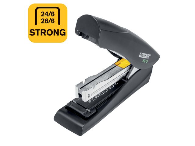 Häftapparat RAPID Eco